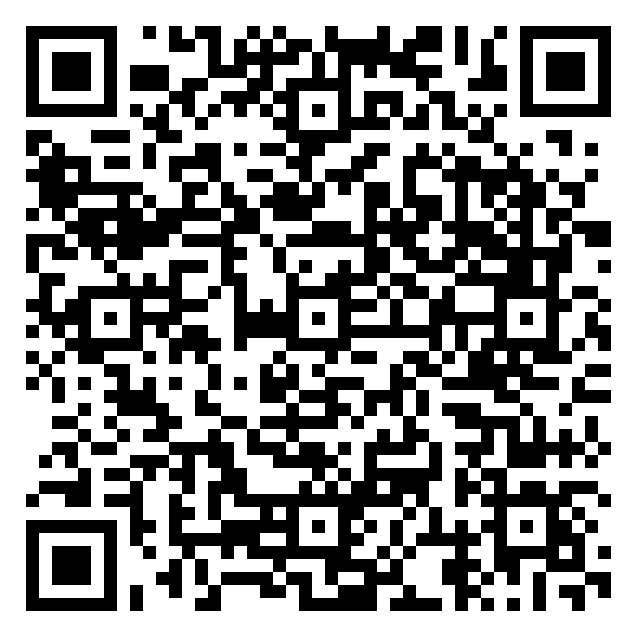 kod QR z danymi kontaktowymi 54168778800000