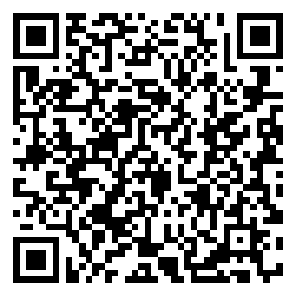 kod QR z danymi kontaktowymi 38233308500000