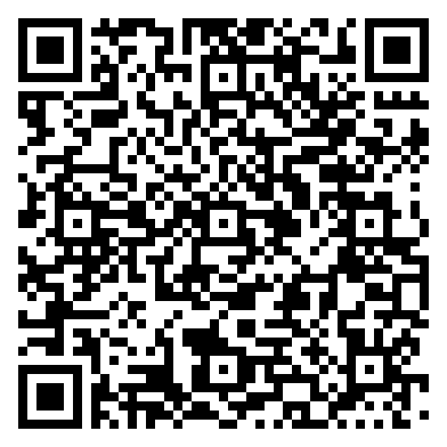 kod QR z danymi kontaktowymi 52878472500000