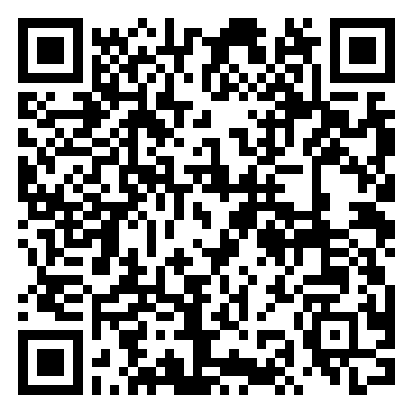 kod QR z danymi kontaktowymi 54085264700000