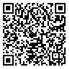 kod QR z danymi kontaktowymi 52565726800000
