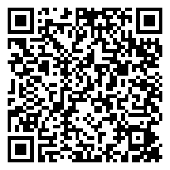 kod QR z danymi kontaktowymi 52812844100000