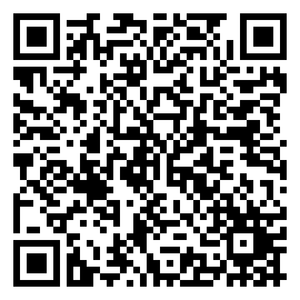 kod QR z danymi kontaktowymi 52048593400000