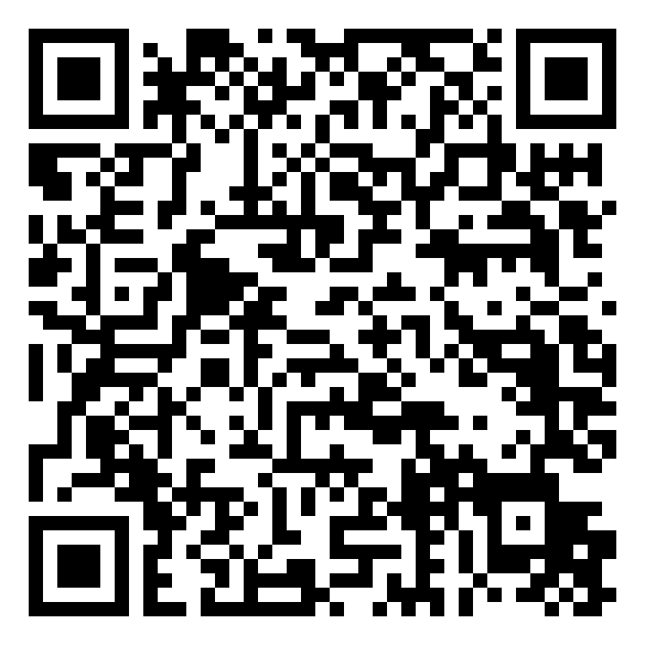 kod QR z danymi kontaktowymi 52638485500000