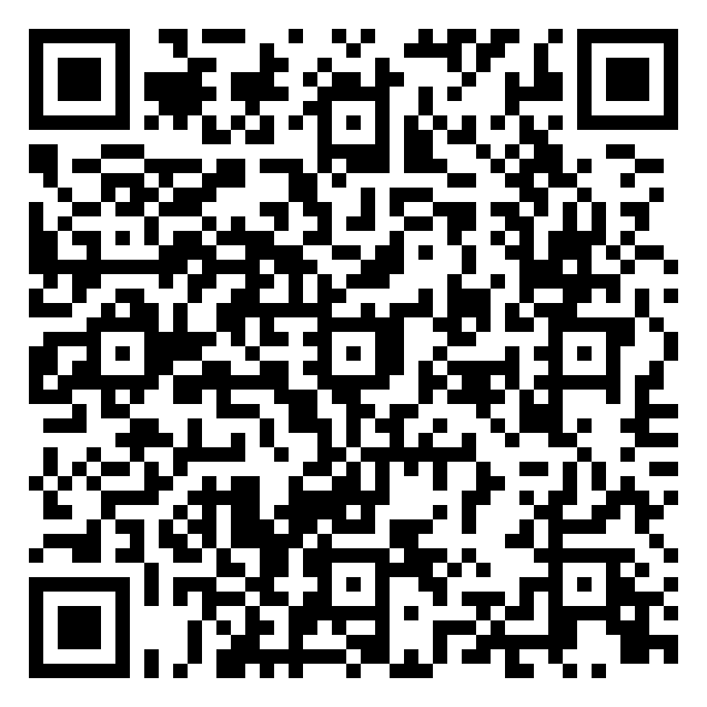 kod QR z danymi kontaktowymi 14224003300000