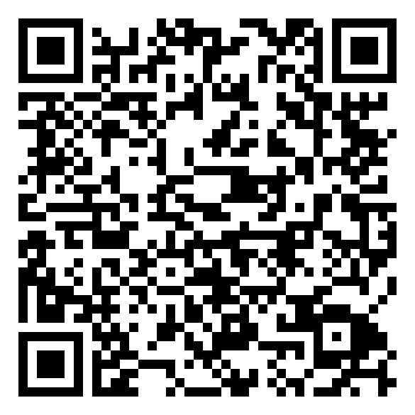 kod QR z danymi kontaktowymi 52158215400000