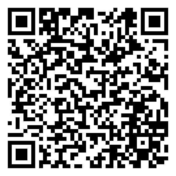 kod QR z danymi kontaktowymi 30276222000000
