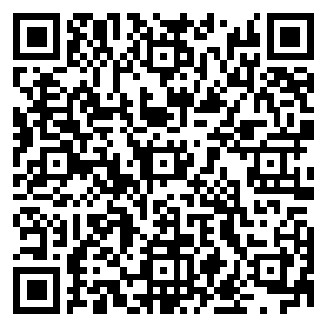 kod QR z danymi kontaktowymi 52376202100000
