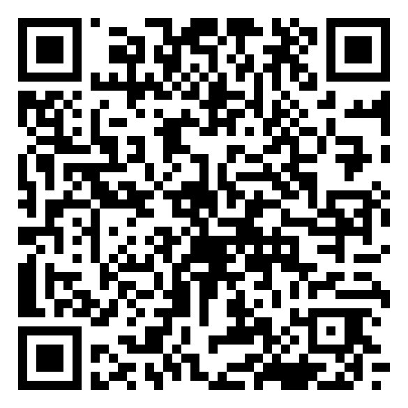 kod QR z danymi kontaktowymi 24342134800000