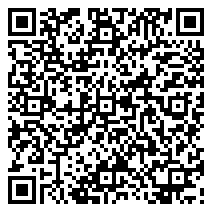 kod QR z danymi kontaktowymi 38833019400000