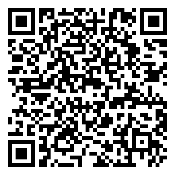 kod QR z danymi kontaktowymi 52553658200000
