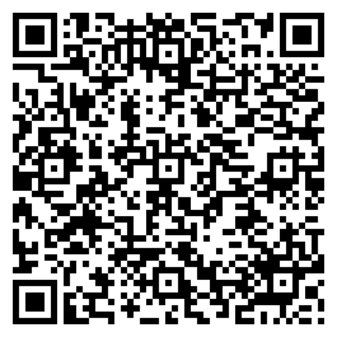 kod QR z danymi kontaktowymi 52813954500000
