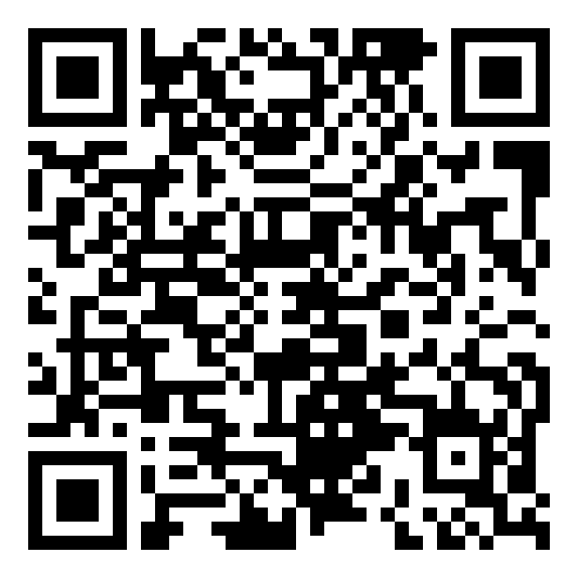 kod QR z danymi kontaktowymi 38706479600000