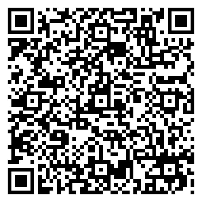kod QR z danymi kontaktowymi 14667423100000