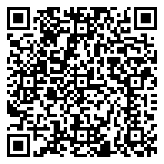 kod QR z danymi kontaktowymi 38874355900000