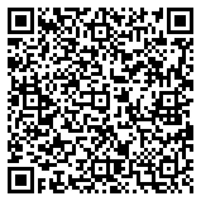 kod QR z danymi kontaktowymi 38475511700000