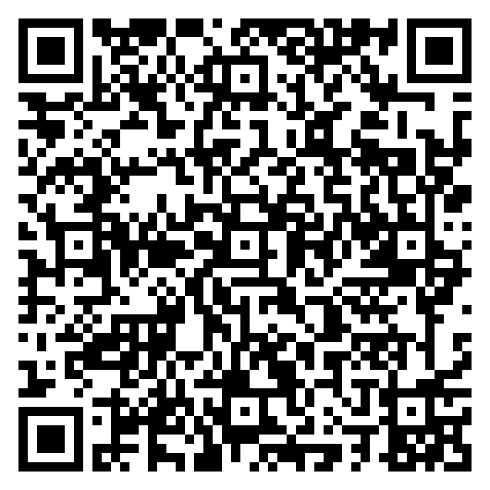kod QR z danymi kontaktowymi 36905966800000