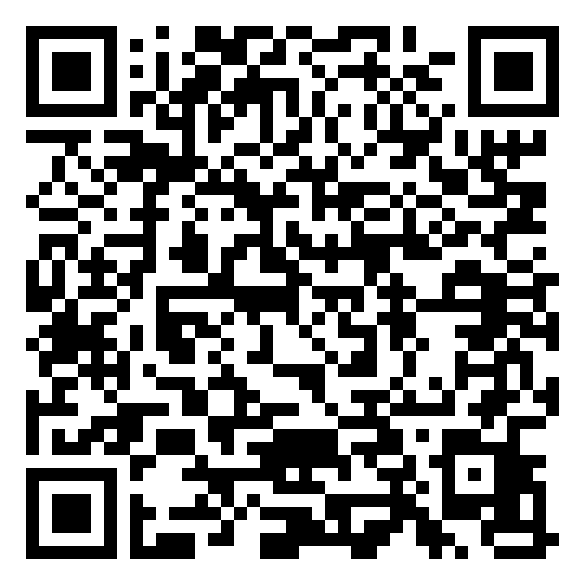 kod QR z danymi kontaktowymi 38524462000000