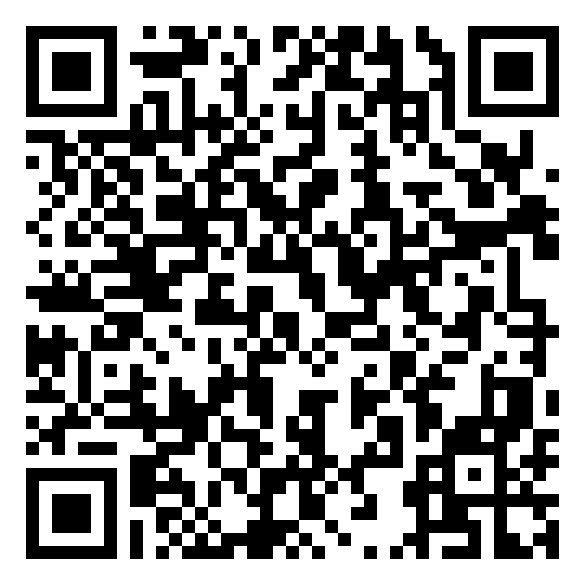 kod QR z danymi kontaktowymi 12119426900000