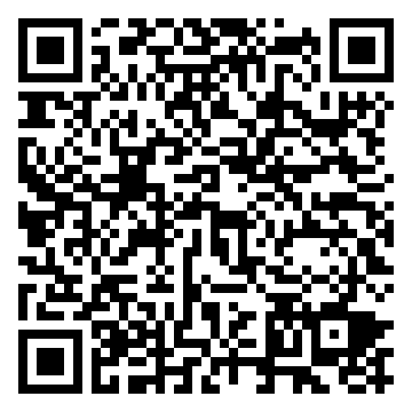 kod QR z danymi kontaktowymi 54345102100000