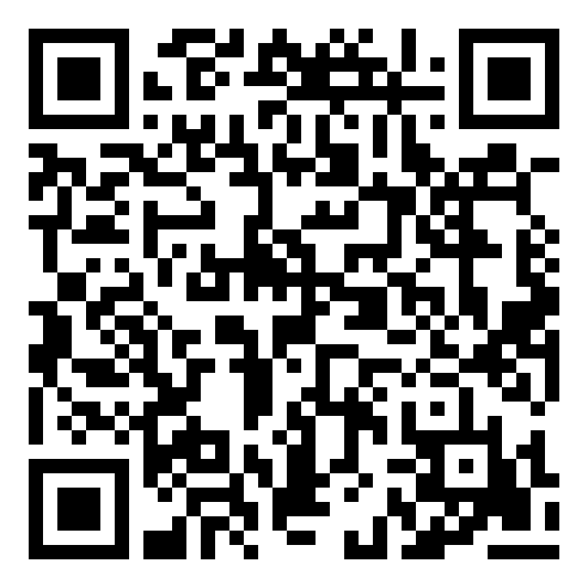 kod QR z danymi kontaktowymi 54065877300000