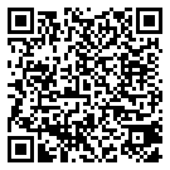 kod QR z danymi kontaktowymi 52665306000000