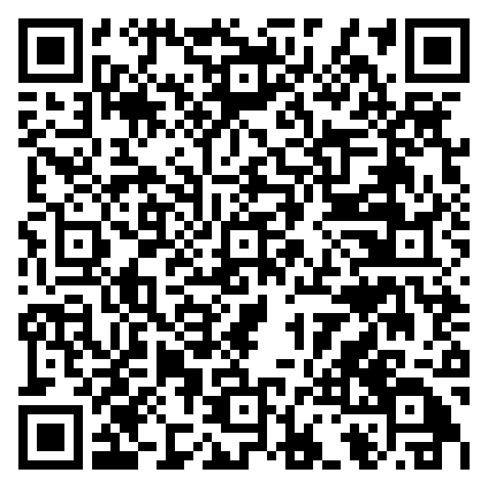 kod QR z danymi kontaktowymi 38852113200000