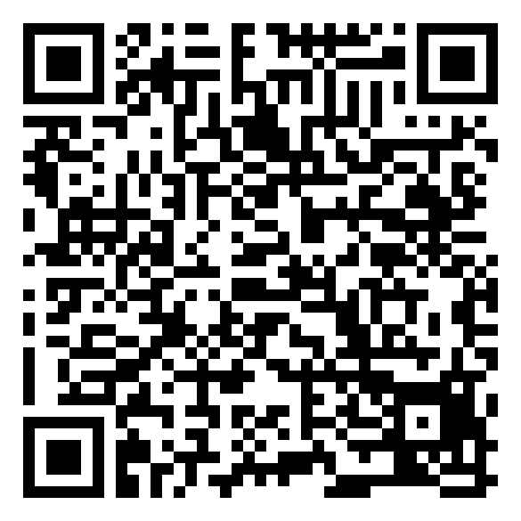 kod QR z danymi kontaktowymi 38618433400000
