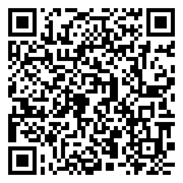 kod QR z danymi kontaktowymi 36838711700000