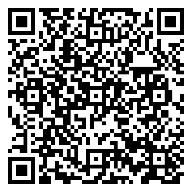 kod QR z danymi kontaktowymi 52860033000000