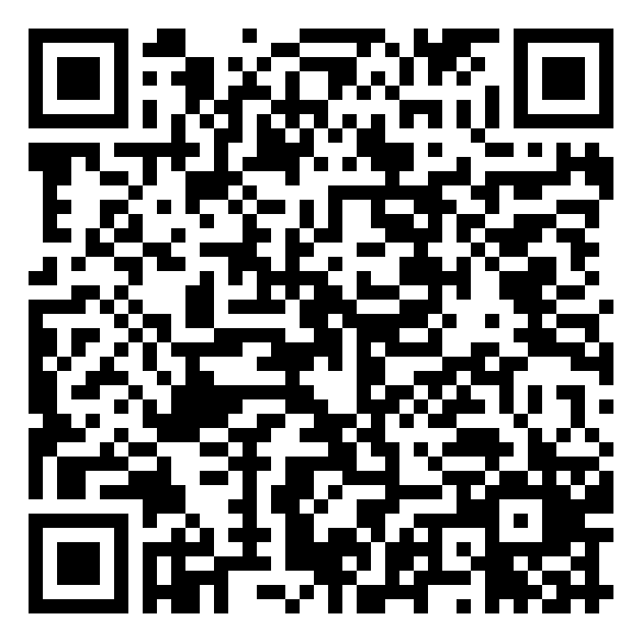 kod QR z danymi kontaktowymi 36612425300000
