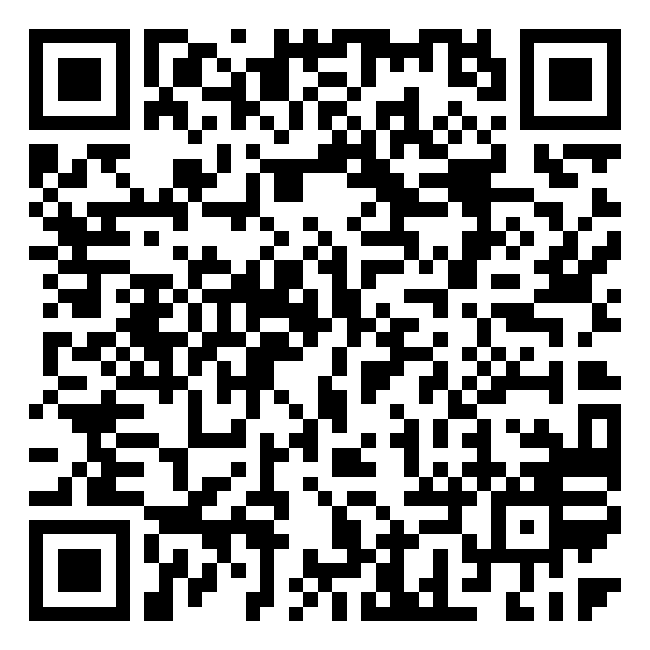 kod QR z danymi kontaktowymi 54059392100000
