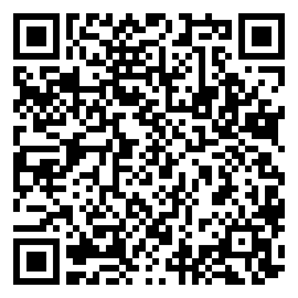 kod QR z danymi kontaktowymi 36832320600000