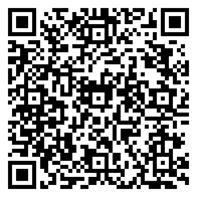 kod QR z danymi kontaktowymi 38401289900000