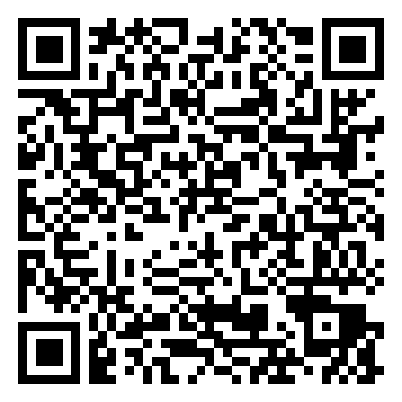 kod QR z danymi kontaktowymi 54042464400000