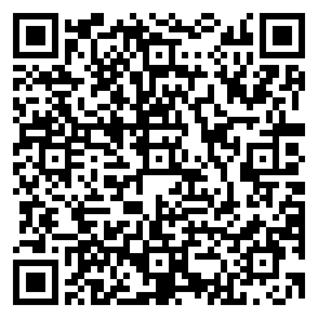 kod QR z danymi kontaktowymi 52952977400000