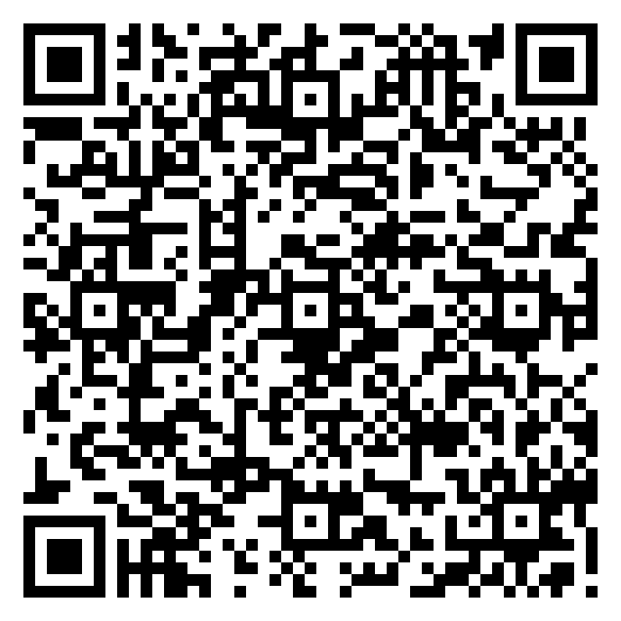 kod QR z danymi kontaktowymi 36265135200000