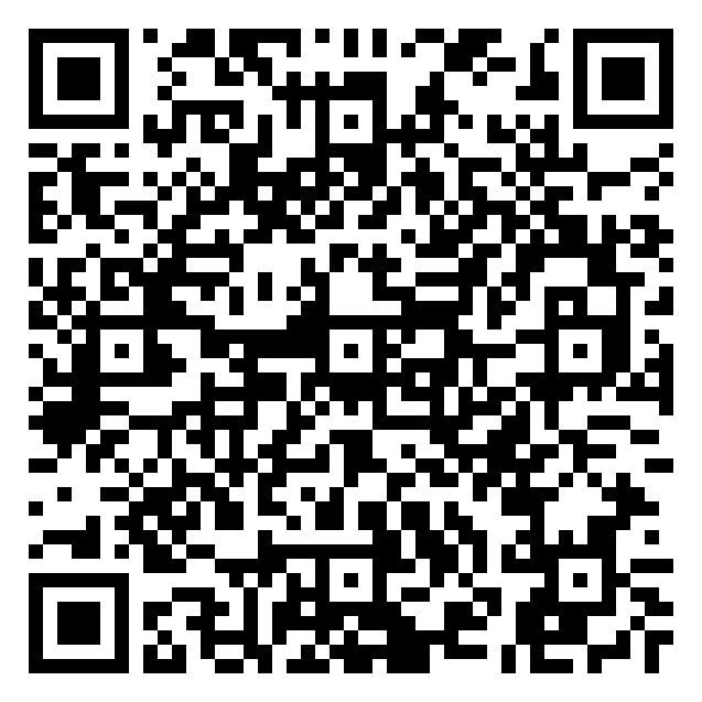 kod QR z danymi kontaktowymi 38779882500000