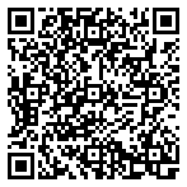 kod QR z danymi kontaktowymi 52083876900000