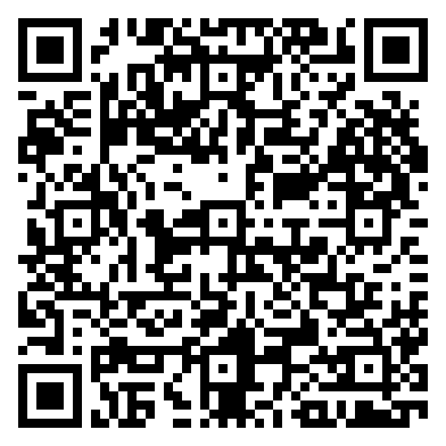 kod QR z danymi kontaktowymi 38600410200000