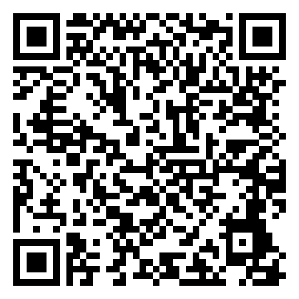 kod QR z danymi kontaktowymi 54302243200000