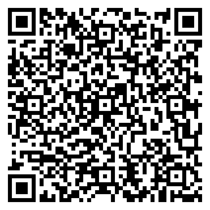 kod QR z danymi kontaktowymi 52504869300000