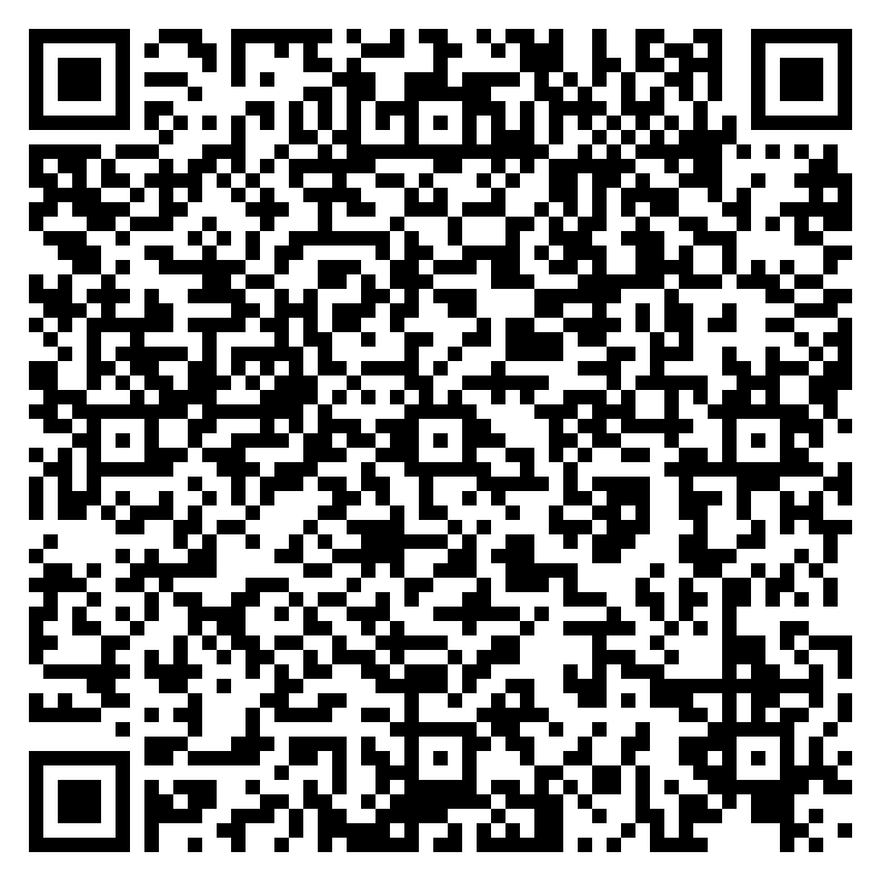 kod QR z danymi kontaktowymi 36679228500000