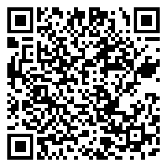 NATALIA CIOŚ kod QR z danymi kontaktowymi kod QR z danymi kontaktowymi 52825630500000