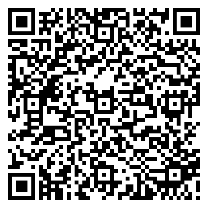 kod QR z danymi kontaktowymi 52371887600000