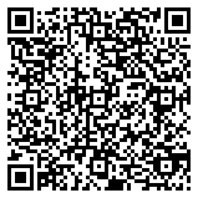 kod QR z danymi kontaktowymi 54265369100000