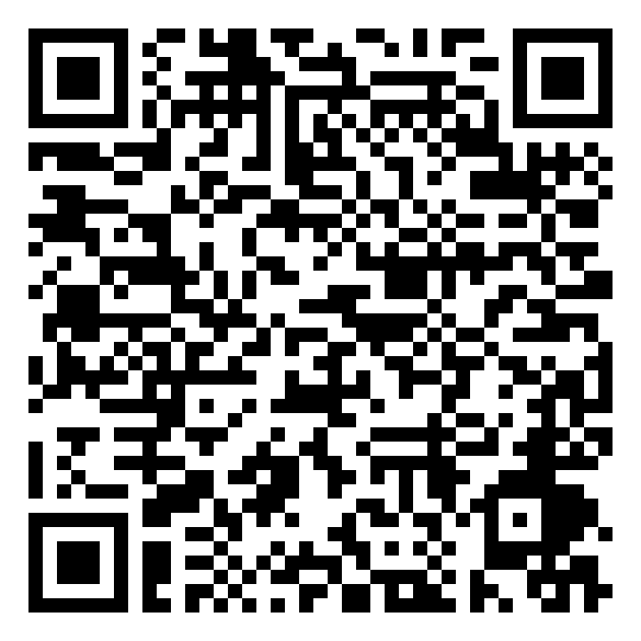 Natalia Cybichowska kod QR z danymi kontaktowymi kod QR z danymi kontaktowymi 52685453900000