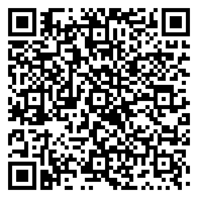 kod QR z danymi kontaktowymi 52493200500000