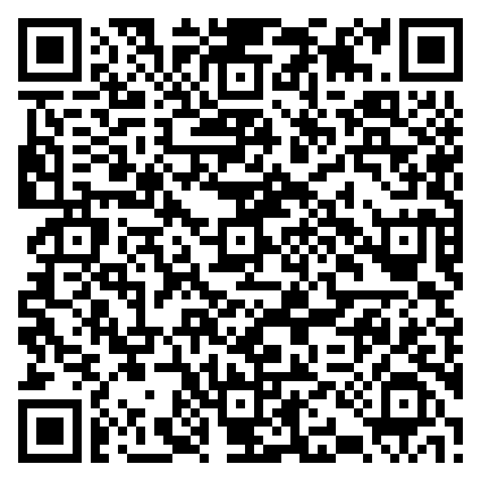 kod QR z danymi kontaktowymi 38004688400000