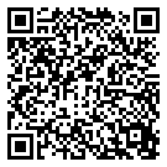 kod QR z danymi kontaktowymi 54045399900000